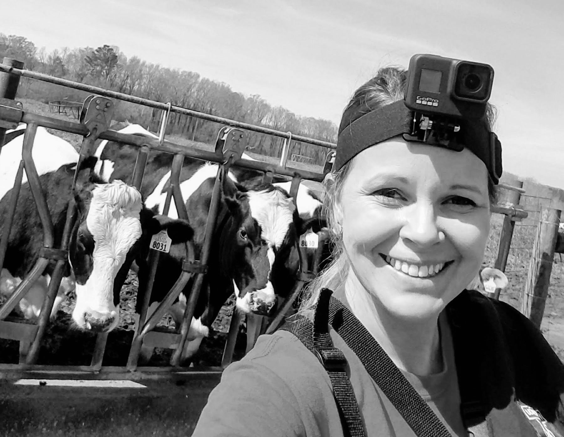 A show poster for Kellar